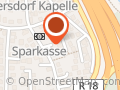 Karate Geiger Lappersdorf - Karate für Kinder & Jugendliche