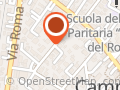 Ristorante L'oca Golosa