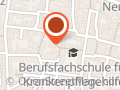Bl Immobilien
