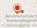 Evangelisches Krankenhaus Regensburg gGmbH