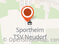 TSV Neudorf e.V.