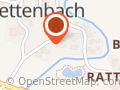 Optisel GmbH