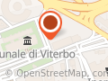 Tuscia Engineering