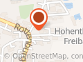 Modehaus Kirner GmbH
