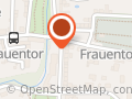 Fahrschule Kahnert