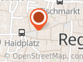 Elke Gutschendies Goldschmiedemeister - Regensburg