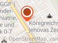 Kinder Krebsverein HRO e.V.