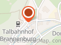 Thalmeier Andreas Heizung Sanitär und Spenglerei