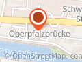 Hahn Zelte GmbH