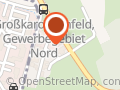 Hoiß Beklebe & Werbetechnik