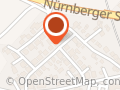 Badminton Club Wackersdorf e.V.