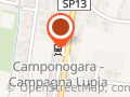 Laboratorio di Bellezza