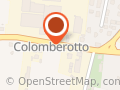 Colomberotto S.p.A.