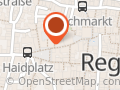 Freimaurerloge Drei Schluessel