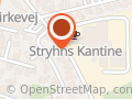 Stryhns AS