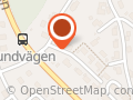 T Magnusson Consulting AB