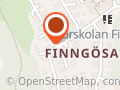 Förskolan Finngösa