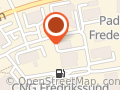 Quickpot Frederikssund