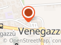 Panziera Domenico