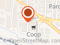 Coop Salzano