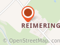 Familienhilfen.de München