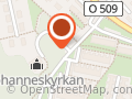 Stjärnans Förskola