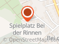 radiotoy.de