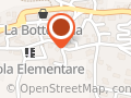Ristorante Pizzeria La Rotonda da Michele e Stefania