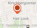 Hair Look GmbH & Co.KG Friseursalon