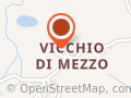 Laboratorio Odontotecnico di Principi Gino