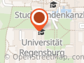 RUN. Regensburg Center for Ultrafast Nanoscopy