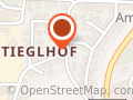 Ing. Büro für Energie- und Liegenschaftseffizienz GmbH