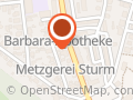 Sturm Andreas Metzgerei