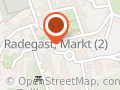Gestüt Radegast Ralph & Carsten Vogel GbR