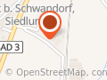 Gastliches Naabtal Schwandorf U. Umgebung