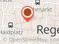 Iris Galerie Regensburg