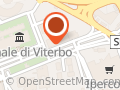 Tribunale di Viterbo