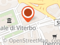 Sign.a.rama - Viterbo