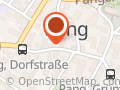 Neopren Solution GmbH