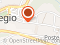 Hotel Ristorante Romantica Pucci