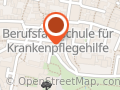 Planungsbüro Kuhnt - Geografie, Stadt- & Regionalplanung