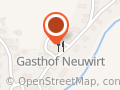 Neuwirt Rettenbach