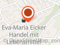 Rohstoffhandel Hans Seuss, Inh. Günther Seuss