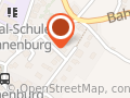 Appartement-Anlagen Haus Fellner