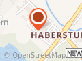 Getränkemarkt im Edeka