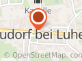 Tierärztliche Landpraxis Neudorf