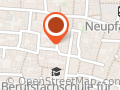 AKTIV Pro Service GmbH