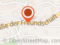 GK Fullservice GmbH