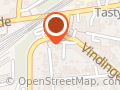 kajakguide.dk