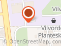 Vilvorde
